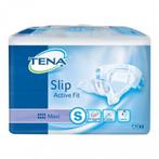 TENA Slip Active Fit Maxi S, Diversen, Nieuw