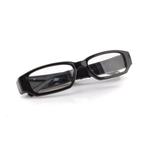 Security Camera Glasses Bril DVR - 720p, Verzenden