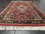 Bidjar - Tapis - 165 cm - 90 cm, Maison & Meubles