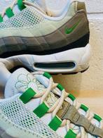 Nike - AM95 Earth Day Green P45 - Sneakers - Maat: EU 45 -, Kleding | Heren, Schoenen, Nieuw