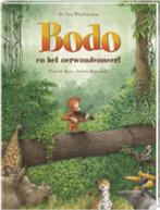 Bodo en het oerwoudconcert / Bodo 9789055790623 S. Romanelli, Boeken, Verzenden, Zo goed als nieuw, S. Romanelli