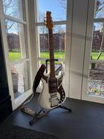 Burns - The Legend - - Guitare électrique - Royaume-Uni -