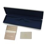 Bvlgari - Aluminum Tricolore - BB40AT - Homme - 2020 et, Handtassen en Accessoires, Nieuw