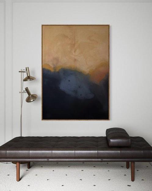 VITYRA -, Antiek en Kunst, Kunst | Schilderijen | Modern