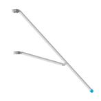 ASC Stabilisator 200 cm, Verzenden, Nieuw