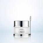 La Prairie Supreme Balm Cleanser (Reiniging), Verzenden
