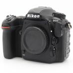 Nikon D500 body | Tweedehands, Audio, Tv en Foto, Verzenden, Zo goed als nieuw, Nikon