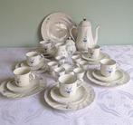 Villeroy & Boch - Tafelservies voor 6 (29) - Vieux, Antiek en Kunst