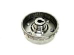 Suzuki GSX 1250 F ABS 2010-2015 43A5 VLIEGWIEL, Motoren, Onderdelen | Suzuki, Ophalen of Verzenden, Gebruikt