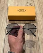 Tods - Lunettes de soleil, Handtassen en Accessoires, Zonnebrillen en Brillen | Dames, Nieuw