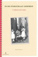 In de Stokstraat geboren 9789086801091 H. Reinders, Boeken, Streekboeken en Streekromans, Verzenden, Gelezen, H. Reinders