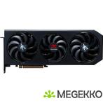 PowerColor Hellhound Radeon RX 9070 XT 16GB, Verzenden