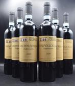 2020 Ferragù, Valpolicella Superiore - Veneto - 6 Flessen, Nieuw
