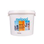 Melpool granulaat 63g 5kg, Tuin en Terras, Nieuw
