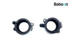 Joint dadmission BMW R 1150 RS (R1150RS), Motoren, Verzenden, Nieuw