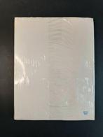 Panini Fussball Bundesliga 94/95 - 1 Factory seal (Empty, Verzamelen, Nieuw