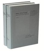 Hitler, Mein Kampf - Eine kritische Edition, Nieuw, Nederlands, Verzenden