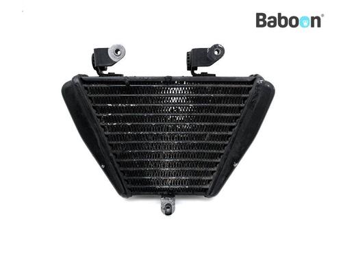 Oliekoeler Ducati 1198, Motoren, Onderdelen | Ducati, Gebruikt, Verzenden