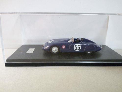 Automodellista.it - Voiture de sport miniature - Monopole, Hobby en Vrije tijd, Modelauto's | 1:5 tot 1:12