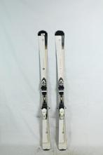 Refurbished - Ski - Rossignol Famous 8 - 156, Sport en Fitness, 140 tot 160 cm, Gebruikt, Rossignol, Ophalen of Verzenden