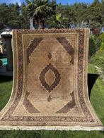 Unique cashmire Indo Tabriz - Tapis - 310 cm - 219 cm, Nieuw