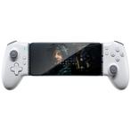 DrPhone GameFlex M15 - Type-C Gamepad - USB-C - De Ultieme, Verzenden, Nieuw