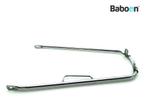Voorspatbord Kawasaki Z 440 LTD 1983-1984 (LTD440D) Bracket, Motoren, Verzenden, Gebruikt