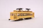 Zelfbouw H0 - Tramway miniature (1) - Selon lexemple, Hobby en Vrije tijd, Nieuw