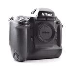 Nikon F5 Single lens reflex camera (SLR), Audio, Tv en Foto, Nieuw