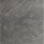 Piave Argent ( MAT ) 60x60 Vloertegel 60x60 / Woonkamer /, Doe-het-zelf en Bouw, Tegels, Ophalen of Verzenden, Nieuw