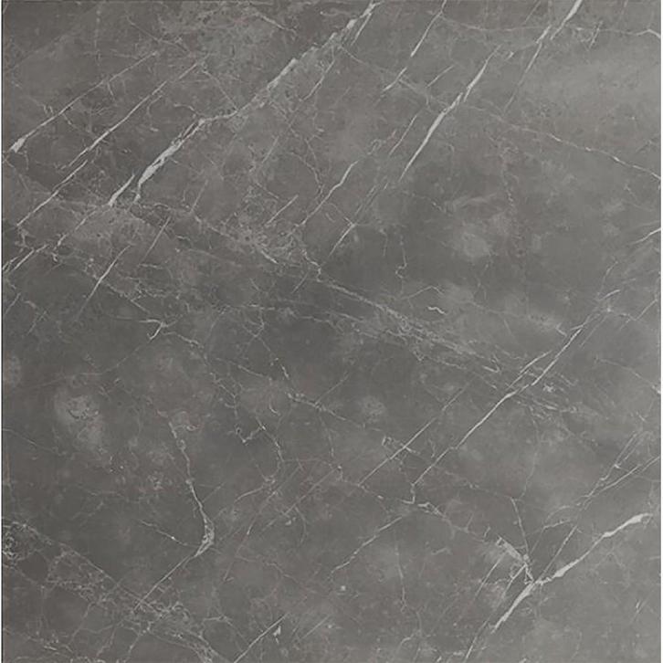 Piave Argent ( MAT ) 60x60 Vloertegel 60x60 / Woonkamer /, Doe-het-zelf en Bouw, Tegels, Ophalen of Verzenden