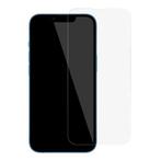 4-Pack iPhone 14 Screen Protector - Tempered Glass Film, Telecommunicatie, Mobiele telefoons | Hoesjes en Screenprotectors | Overige merken