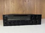 Aristona - AR-2300 Solid state stereo receiver