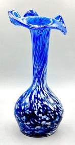 Legras (1839-1916), Clichy - Vaas - Art Nouveau-vaas «