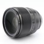 Fujifilm XF 50mm F/1 occasion, Verzenden, Zo goed als nieuw