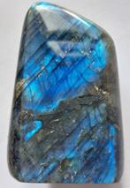 labradoriet Vrije vorm- 1800 g - (3)