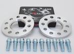 VW T6 Spoorverbreders set 10mm | OP = OP | 40%, Auto-onderdelen, Verzenden, Nieuw, Volkswagen
