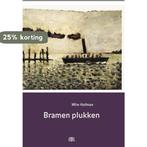 Bramen plukken 9789079875771 Wim Hofman, Verzenden, Gelezen, Wim Hofman
