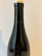 2021 Les Horées En Reniard - Gevrey Chambertin - 1 Fles, Nieuw