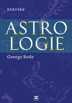Handboek Astrologie 9789021568614, George Bode, N.v.t., Gelezen, Verzenden
