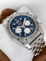 Breitling - Chronomat 44 B01 Airborne - AB0115 - Homme -, Handtassen en Accessoires, Nieuw