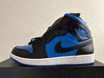 Air Jordan - Sneakers - Maat: Shoes / EU 44