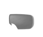 COQUE RÉTROVISEUR GAUCHE BMW SÉRIE 3 E46 4P 98-05, Verzenden, Nieuw