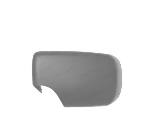 COQUE RÉTROVISEUR GAUCHE BMW SÉRIE 3 E46 4P 98-05, Auto-onderdelen, Carrosserie, Verzenden