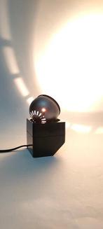Osram - Dieter Witte - Projecteur - Minispot 41601 - Acier,, Antiquités & Art