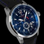 Tecnotempo - STRYKER - Chronograph 100M - Limited Edition