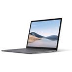 LAPTOPS VANAF ONZE INKOOPPRIJS | GEGARANDEERD DE GOEDKOOPSTE, Computers en Software, Qwerty, Verzenden, 14 inch, Zo goed als nieuw