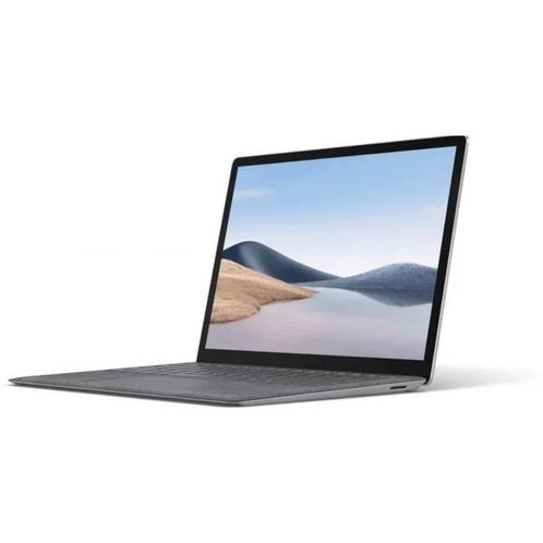 LAPTOPS VANAF ONZE INKOOPPRIJS | GEGARANDEERD DE GOEDKOOPSTE, Computers en Software, Windows Laptops, 3 tot 4 Ghz, SSD, 14 inch