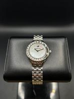 Swarovski - Lovely Crystals - Zonder Minimumprijs - 5242901, Nieuw