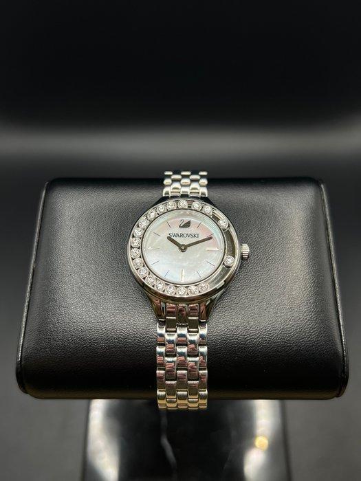 Swarovski - Lovely Crystals - Zonder Minimumprijs - 5242901, Handtassen en Accessoires, Horloges | Heren